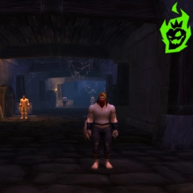 D Tier: Stockades, Gnomeregan, and Razerfen Downs D Tier: Stockades, Gnomeregan, and Razerfen Downs
