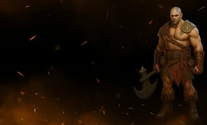 D2R Quests Service
