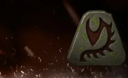 D2R Runes Service