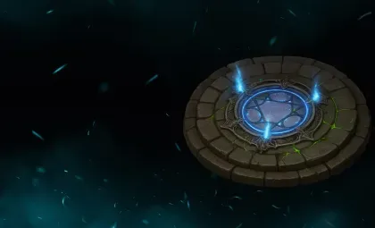 D2R Waypoints Unlock Service