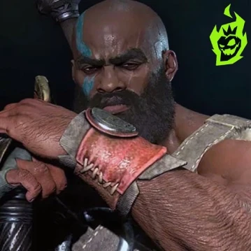 Gameplay Tips for High-Level Content Gameplay Tips for High-Level Content