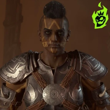 Paragon Points and Glyph Priorities Paragon Points and Glyph Priorities