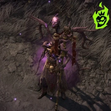 Witchcraft Powers, Runes, and Gems Witchcraft Powers, Runes, and Gems