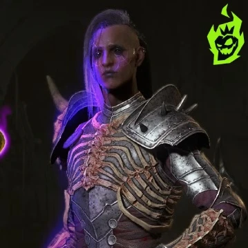 Paragon Boards and Glyphs Paragon Boards and Glyphs