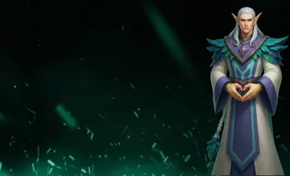 Daily Quests