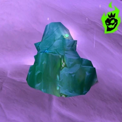 Dark Iron and Thorium Insights Dark Iron and Thorium Insights