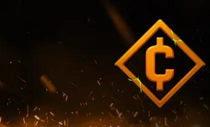 Deep Rock Galactic Credits Service