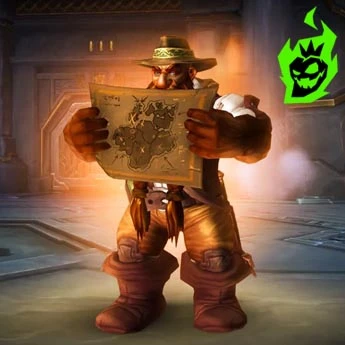 Delves: The Solo Player’s Goldmine Delves: The Solo Player’s Goldmine