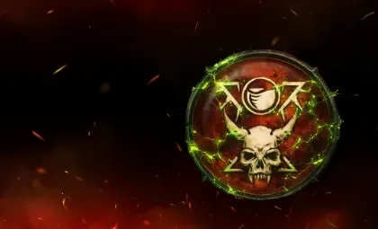 Devilish Aspect Service