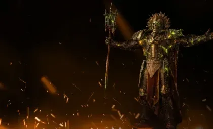 Grigoire