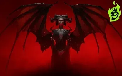 Diablo 4 Lilith: Guide for the Daughter of Hatred
