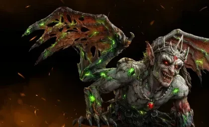Lord Zir
