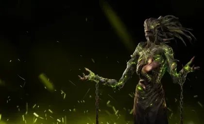 Varshan
