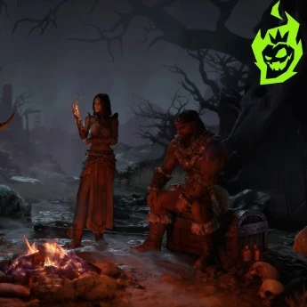 Final Thoughts on Diablo 4 vs Path of Exile 2