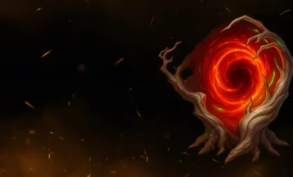 Diablo Immortal Helliquary Raid Service