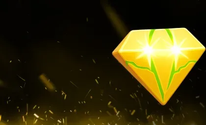 Diamonds Service
