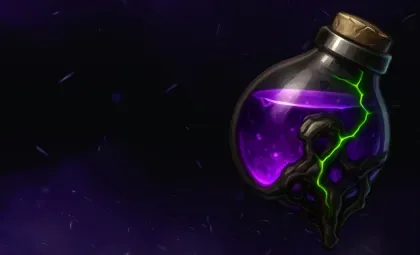 Distilled Fear