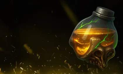 Distilled Greed