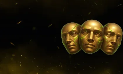 Divine Orbs Service