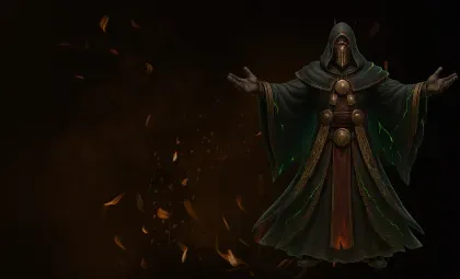 Doryani