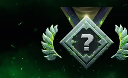 Dota 2 Calibration Service