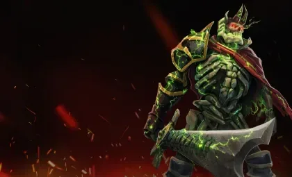 Derank