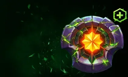 Hero Tier