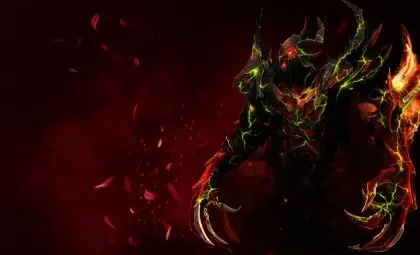 Dota 2 Ranked Matches Unlock Service