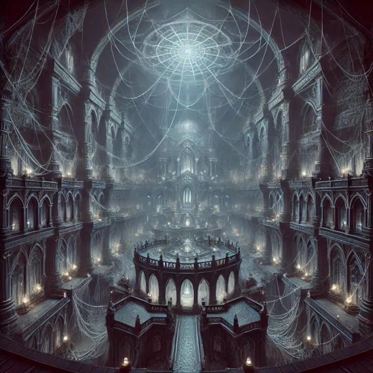 Dungeon and Raid Fixes Dungeon and Raid Fixes