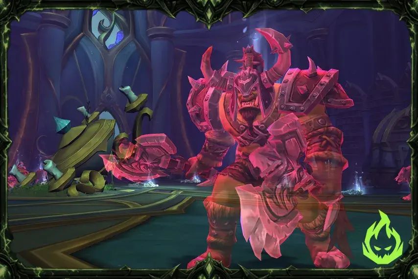 Dungeons: When and Which to Complete Dungeons: When and Which to Complete