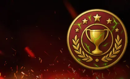 Champions Qualification Points