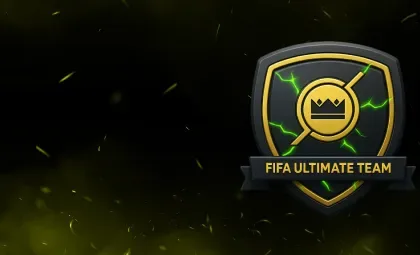 EA FC 25 Divisions Rivals Service