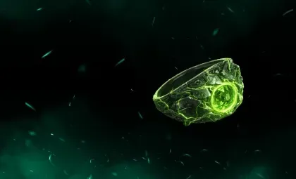 Earthbreaker Service