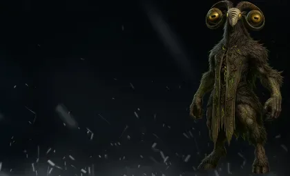 Elden Ring Nightreign Bosses Service