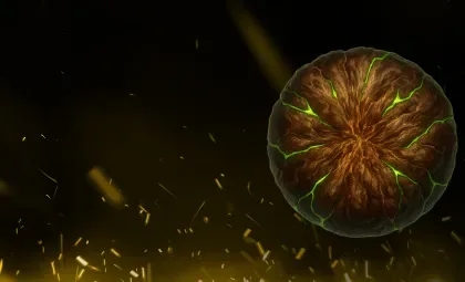 Elden Ring Runes Service