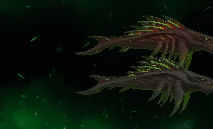 Elite Mobs Service