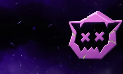 Elite Tokens