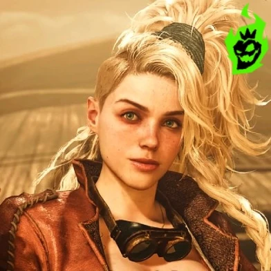 Elma Replacer Mod Elma Replacer Mod