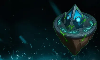 Empowered Monolith Unlock