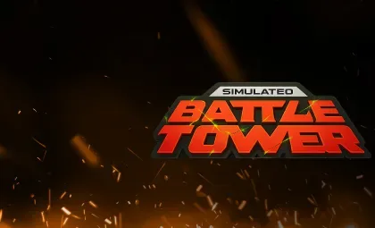 Endless Tower Service