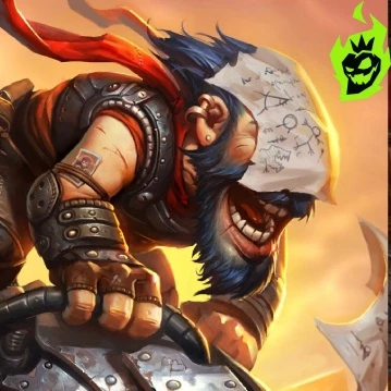 Leveling from 75 to 150: Journeyman Leveling from 75 to 150: Journeyman