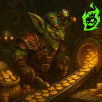 Engineering Excellence: Solid Gold Profits Engineering Excellence: Solid Gold Profits
