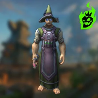 Equipping the Alchemist: Tools, Addons, and Farming Routes Equipping the Alchemist: Tools, Addons, and Farming Routes