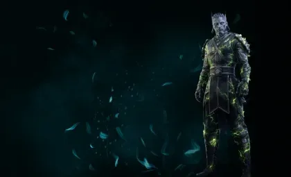 ESO Hel Ra Citadel Service
