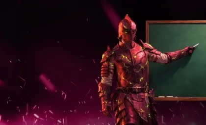 ESO PvP Coaching Service