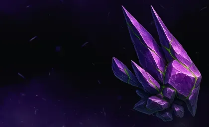Essence of Ruin