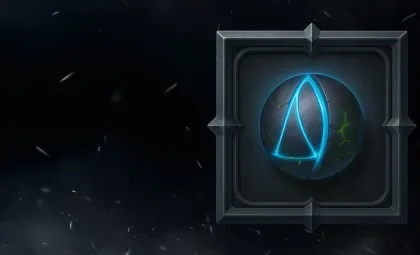 Ethereal Animus
