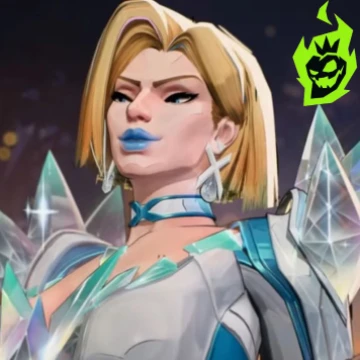 Exclusive Store Items: A Closer Look at Emma Frost, Star-Lord, and More Exclusive Store Items: A Closer Look at Emma Frost, Star-Lord, and More
