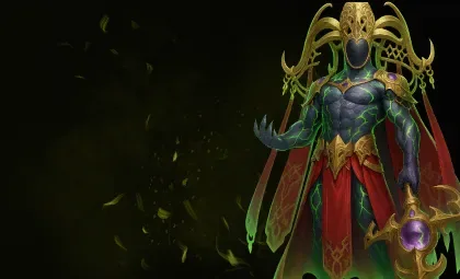 Exhalation Guardian