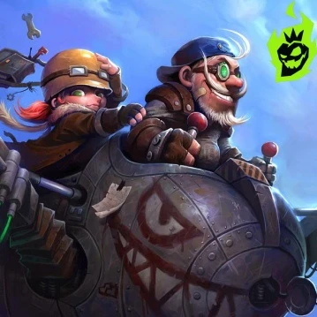 Leveling from 150 to 225: Expert Leveling from 150 to 225: Expert